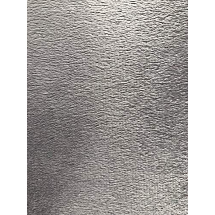 Охолоджуючий килимок для тварин, охолоджуюча підстилка, килимок для собак та котів 70x100 см, сірий колір