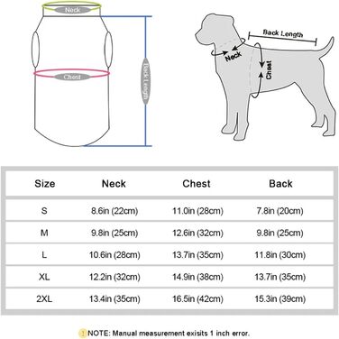 Зимова куртка для собак з кільцем D, вітронепроникна, холодостійка, для вулиці, для мопсів, шиба-іну, чихуахуа, зелена, розмір L