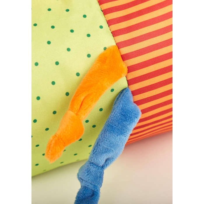 SIGIKID Активне подушко-іграшка 