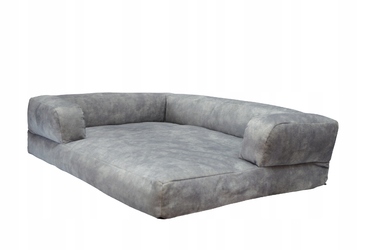 Лежак для собак Montclair