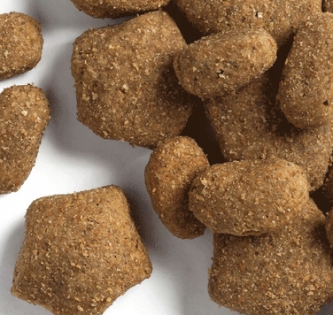 Корм для собак Purina Dog Chow Sensitive Adult Karma з лососем, 14 кг