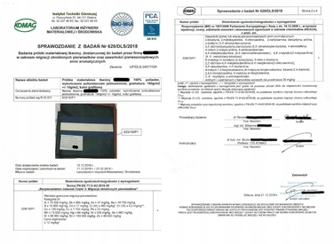 Будка для собак Hobbydog, вольєр - R2: 50x38 см