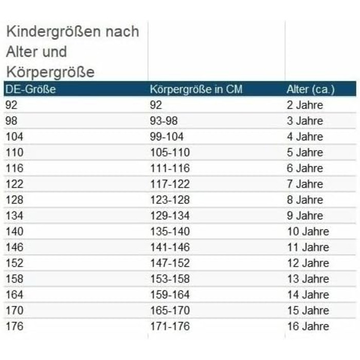 Верхні штани для верхової їзди Riding World Alexandrie для жінок та дітей | Штани для верхової їзди з накладкою на колінах з тканини | з кишенями спереду | Легінси для верхової їзди в шести кольорах | Екіпірування для верхової їзди розмір 104-176 та 32-44