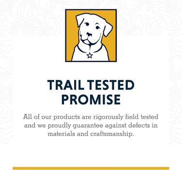 Ruffwear міцна куртка для собак з флісовою підкладкою, для мініатюрних порід, розмір XXS, червона (Red Currant), модель Overcoat