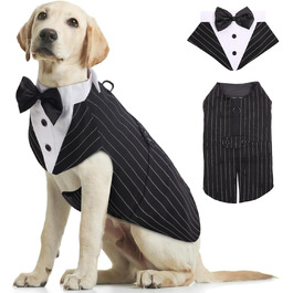 колір: смугастий