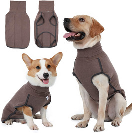 колір: браун