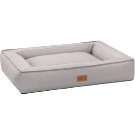 колір: бежевий