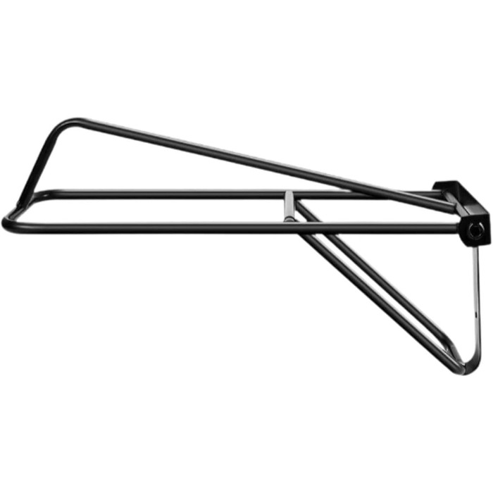 Складаний тримач для сідла коня Milageto, органайзер для сідла, стійка для сідла, кріплення на стіну, аксесуари, тримач для підкладок для сідла в конюшні