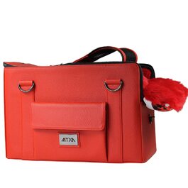 стиль: вкл. auфенлах