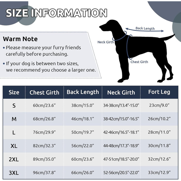 Комбінезон для собак, захисний одяг після операції, захист ран, з довгим рукавом, одяг для відновлення, піжама для домашніх тварин, альтернатива комірцю E, сірий, розмір S
