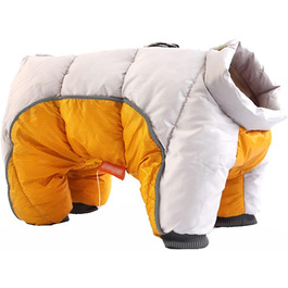 колір: жовтий