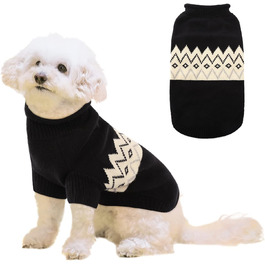 колір: чорний