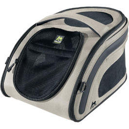 розмір: 48 x 28 x 25 см