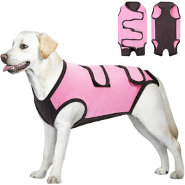 колір: роза