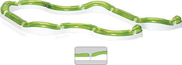Тунель для котів Catit Senses 2.0 Wave Circuit