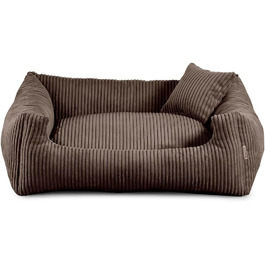 колір: темно-коричневий