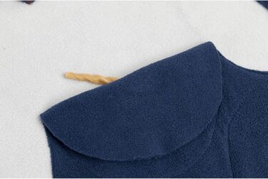 TRIXIE Килимок-нюхалка для собак, інтелектуальна іграшка, 70x47 см, 32005