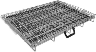 Складана переносна переносна переносна переносна переносна переносна переносна переносна переносна переносна переносна переносна переносна переносна переносна переносна переносна переносна переносна переносна переносна переносна переносна переносна перено