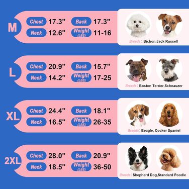 Святковий пуловер для маленьких собак – теплий, м'який, без рукавів, з принтом сніговика, для прогулянок, червоний, розмір M, Getaway Solids
