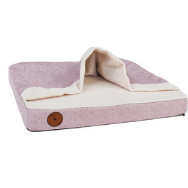 розмір: 70 x 60 x 8 см