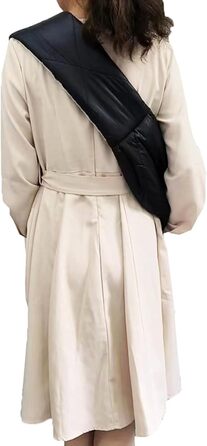 Сумка-переноска для собак та котів, велика місткість, легка та портативна