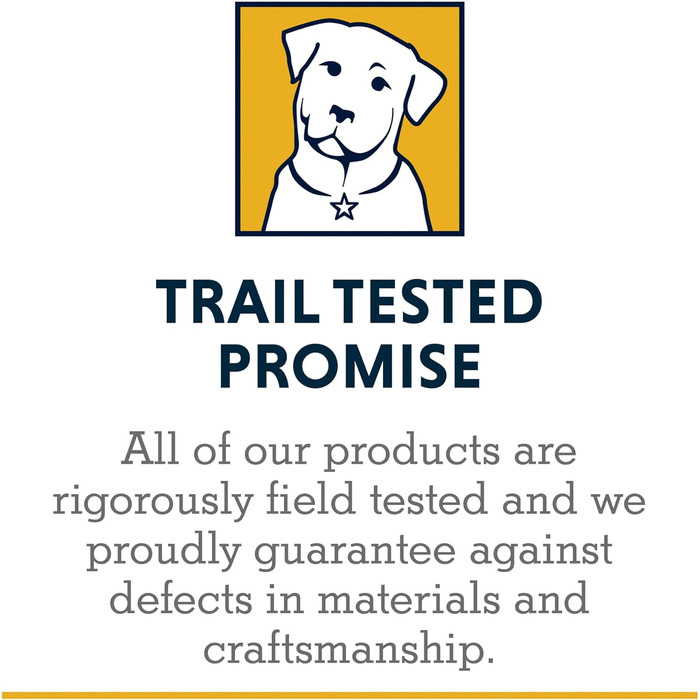 Рюкзак для собак Ruffwear Hunderucksack River Rock Green середнього розміру