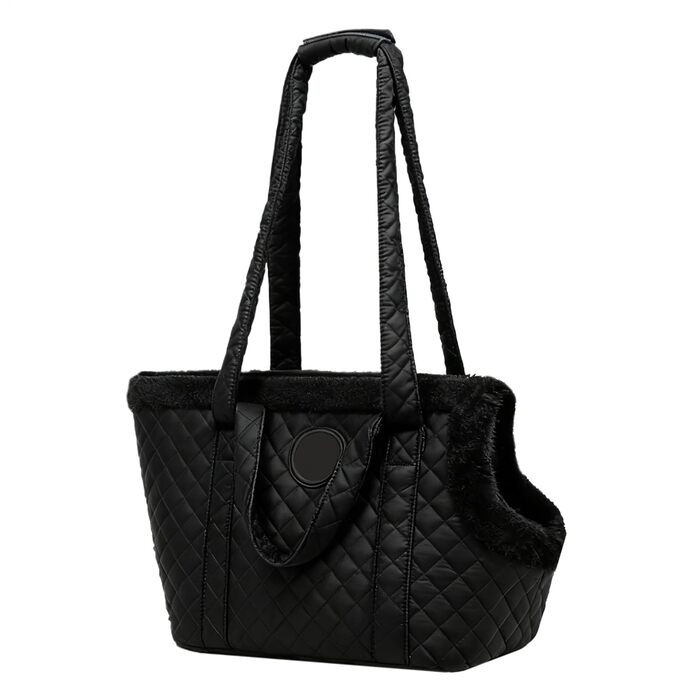 Ергорюкзак для собак та котів, водонепроникний, для подорожей, зима, сніг, зручний