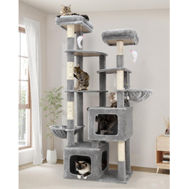 колір: синєгрань