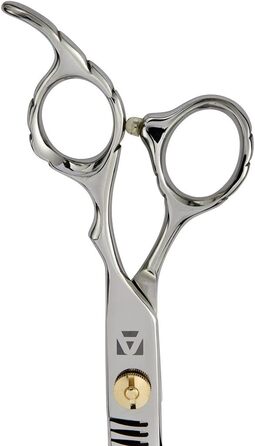 Ножиці ARTERO ONE CHUNKERS 27D 7 (NDR) - професійні для стрижки