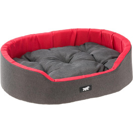 колір: гниль