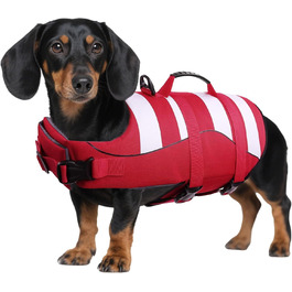 колір: гниль