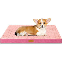 колір: рожевий