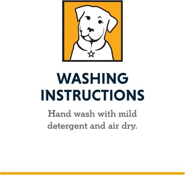 Нашийник для собак Ruffwear Hi & Light, ультраміцний та легкий, сірий Базальт, 51-66 см