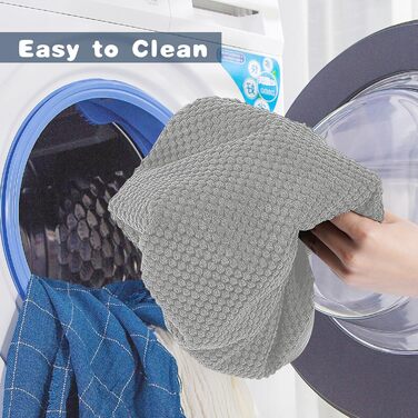 Сходинка для собак HEVOL 2 сходинки, сіра. Зручна та водонепроникна сходинка для маленьких собак та котів на ліжко та диван. Виготовлена з високощільну губку, знімний та миючий чохол.