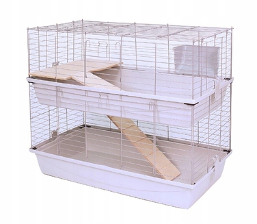 Клітка для тварин Pet Products Industries A0016