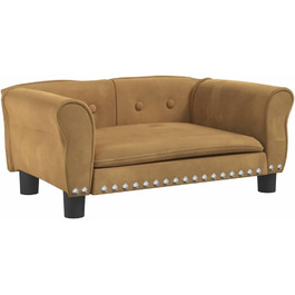 колір: браун