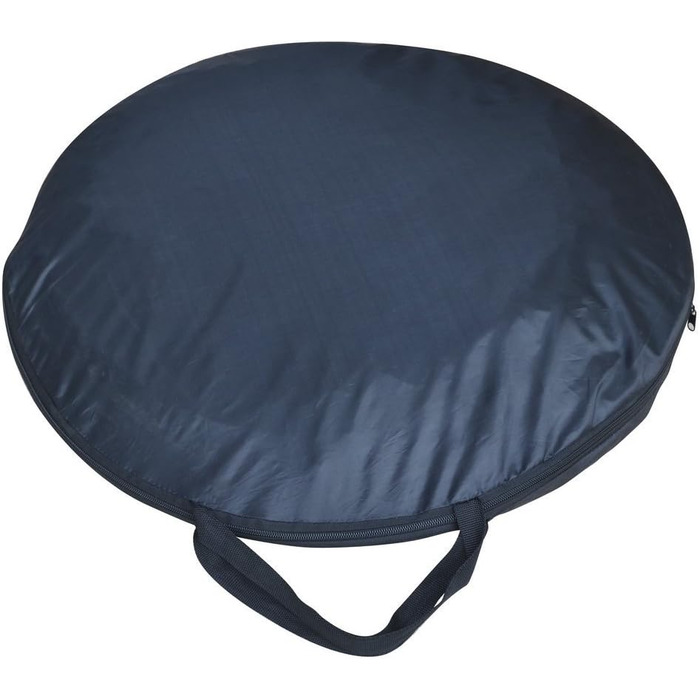 Клітка-вольєр для тварин: собак, котів, птахів, рептилій. Для дому та саду. Тип 2