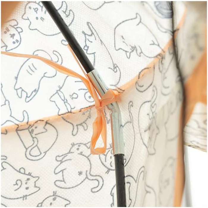 Ігровий тунель для котів та тварин, Pop-Up тунель, складаний, зелений