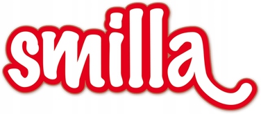Сухий корм для стерилізованих котів Smilla Sterilised з яловичиною, 10 кг