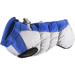 розмір: 5xl для 30-40 кг