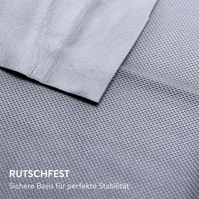 Захисна килимок у багажник для собак Pretex - водонепроникна автодека для собак (120 x 100 см)