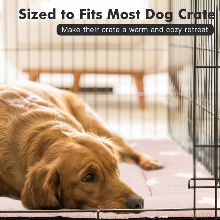 Підстилка для собак Mora Pets, велика лежанка у вигляді зірки, м'який килимок для клітки 91,4 см, прана, для собак і котів, щенят, затишне ліжко для домашніх тварин
