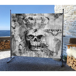 розмір: 180 x 178 см