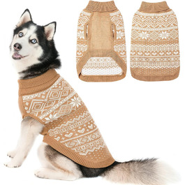 колір: бежевий