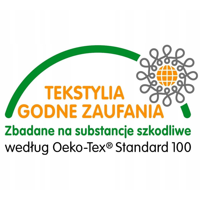 Вольєр для собак WBM Sewing, чорний, 130 см x 105 см