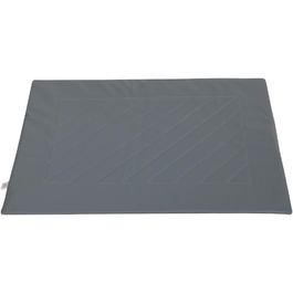 колір: сірий