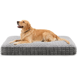 колір: сірий