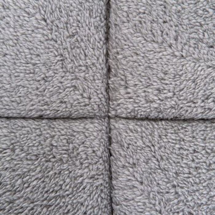 Лежанка-подушка у клітку для собак XL