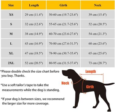 Водонепроникна куртка для активного відпочинку, дощовик з світловідбиваючими елементами та регульованим поясом, розмір XL, зелений