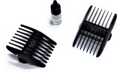 Електрична шерсть для собак, котів та інших тварин. Професійна машинка для стрижки шерсті